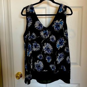 Apt 9 Tank Top